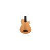 BAJO GB5-5 NAT FL