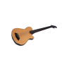 BAJO GB5-5 NAT FL