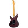 GUIT ELECTR S10 HSS NAT BURST