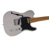 GUIT ELECTR T7TV SILVER