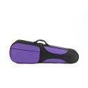 "Estuche violín/viola Rapsody CSV002A"