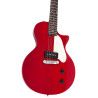 GUIT ELECTR L3 P90 CHERRY
