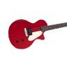 GUIT ELECTR L3 P90 CHERRY