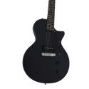 GUIT ELECTR L3 P90 BLK S.
