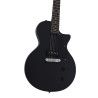 GUIT ELECTR L3 P90 BLK S.