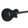 GUIT ELECTR L3 P90 BLK S.