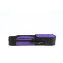 "Estuche violín/viola Rapsody CSV002A"