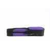 "Estuche violín/viola Rapsody CSV002A"