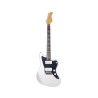 GUIT ELECTR J3 SILVER