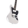 GUIT ELECTR J3 SILVER