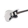 GUIT ELECTR J3 SILVER