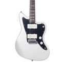 GUIT ELECTR J3 SILVER