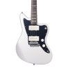 GUIT ELECTR J3 SILVER