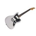 GUIT ELECTR J3 SILVER