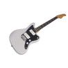 GUIT ELECTR J3 SILVER
