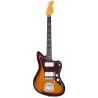 GUIT ELECTR J5 3TS