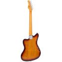 GUIT ELECTR J5 3TS