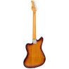 GUIT ELECTR J5 3TS