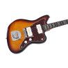 GUIT ELECTR J5 3TS