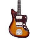 GUIT ELECTR J5 3TS