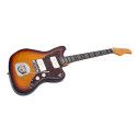 GUIT ELECTR J5 3TS