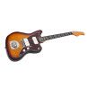 GUIT ELECTR J5 3TS