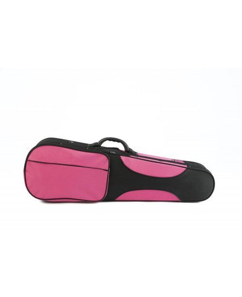 "Estuche violín/viola Rapsody CSV002A"