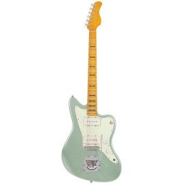 GUIT ELECTR J5 SGM