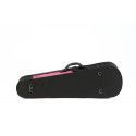 "Estuche violín/viola Rapsody CSV002A"