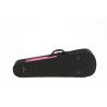 "Estuche violín/viola Rapsody CSV002A"