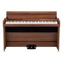 PIANO DIG POETRY