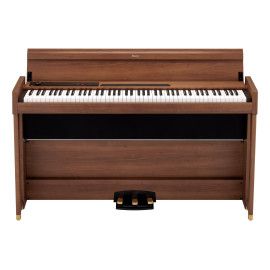 PIANO DIG POETRY