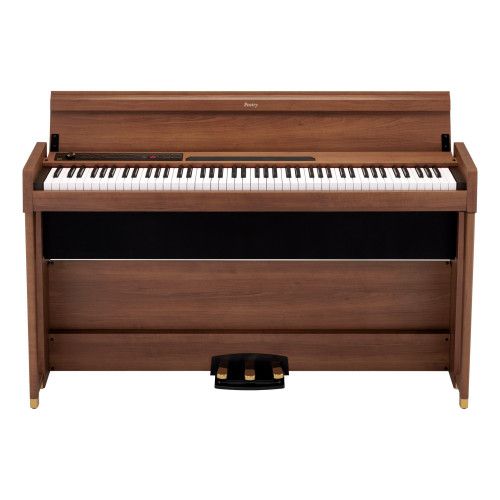 PIANO DIG POETRY