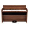 PIANO DIG POETRY