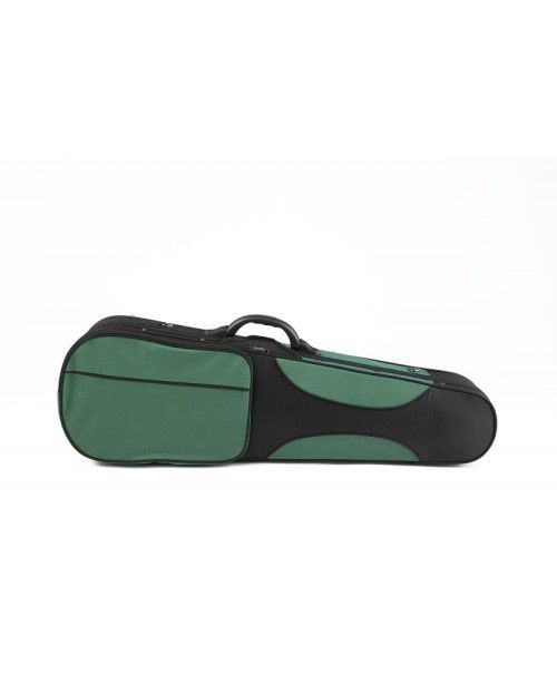 "Estuche violín/viola Rapsody CSV002A"