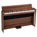PIANO DIG POETRY