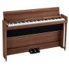 PIANO DIG POETRY