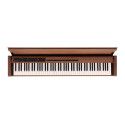 PIANO DIG POETRY