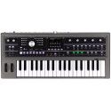 TECLADO MICROKORG2