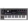 TECLADO MICROKORG2