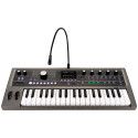 TECLADO MICROKORG2