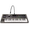TECLADO MICROKORG2