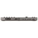 TECLADO MICROKORG2