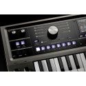 TECLADO MICROKORG2