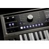 TECLADO MICROKORG2