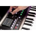 TECLADO MICROKORG2