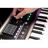 TECLADO MICROKORG2