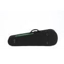 "Estuche violín/viola Rapsody CSV002A"