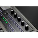 TECLADO MICROKORG2