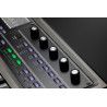 TECLADO MICROKORG2